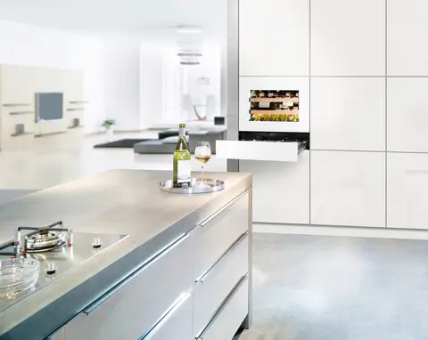Liebherr